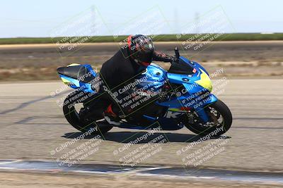 media/Jun-15-2025-Lets Ride (Sun) [[cf46f230ea]]/B Group/220pm (Grapevine)/